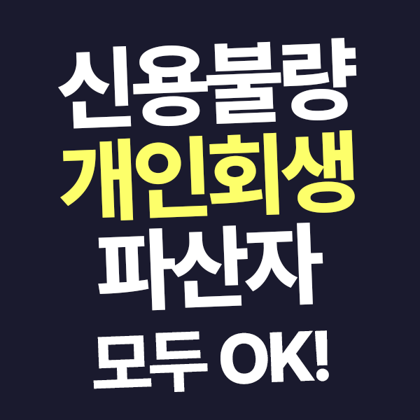 KakaoTalk_20260626_114619372_01.png